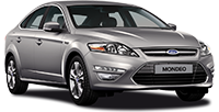 6A-family-plus-auto
