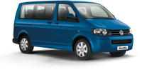 9-seat-manual