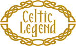 Celtic Legend Celtic Legend