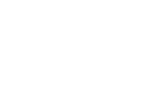 Celtic Legend Travel Logo