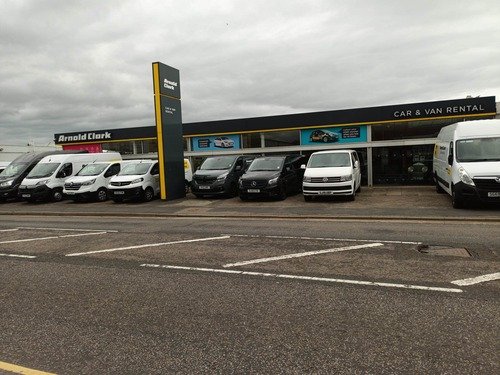 2022-12 Inverness City Branch small Inverness City Car Rental Branch