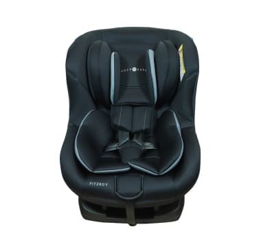 Baby Seat
