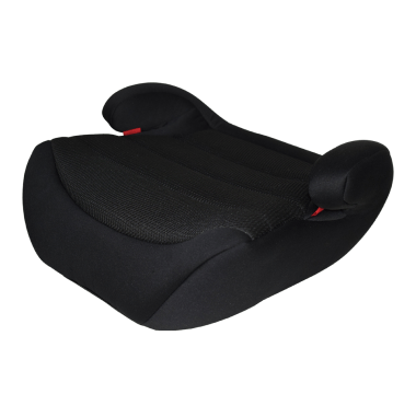 Booster Cushion