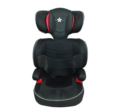 Child Booster Seat
