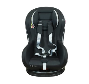 Toddler Seat
