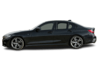 2025-08-16 Group 10 Large Automatic Car Group Ten Large Automatic Car
