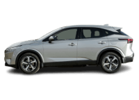 2025-08-16 Group Four MA Automatic Group Four MA Automatic Car