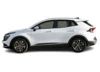 2025-08-16 Group Four MP Manual Group Four MP Manual Car