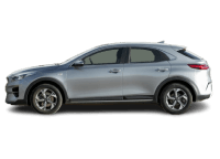 2025-08-16 Group Four Manual Group Four Manual Car