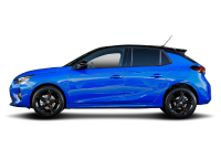 2025-08 16 Group Two Manual Group Two Manual Car