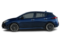 2025-08-16 medium ev car